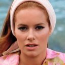 Luciana Paluzzi oyuncusunun filmleri