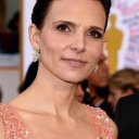 Luciana Pedraza oyuncusunun filmleri