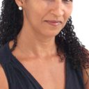 Luciana Souza oyuncusunun filmleri