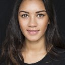 Luciane Buchanan oyuncusunun filmleri