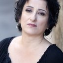 Lucianna De Falco oyuncusunun filmleri