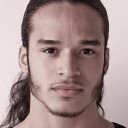 Luciano Acuna Jr. oyuncusunun filmleri