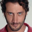 Luciano Cáceres oyuncusunun filmleri