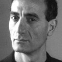 Luciano Federico oyuncusunun filmleri