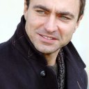 Luciano Scarpa oyuncusunun filmleri