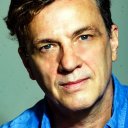 Luciano Suardi oyuncusunun filmleri