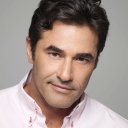 Luciano Szafir oyuncusunun filmleri