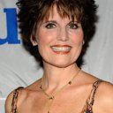 Lucie Arnaz oyuncusunun filmleri