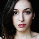 Lucie Aron oyuncusunun filmleri