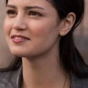 Lucie Boujenah oyuncusunun filmleri