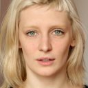 Lucie Debay oyuncusunun filmleri