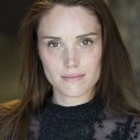 Lucie Fabry oyuncusunun filmleri