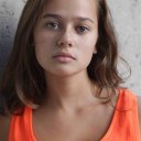 Lucie Fagedet oyuncusunun filmleri