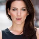 Lucie Pohl oyuncusunun filmleri