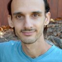 Lucien Dodge oyuncusunun filmleri