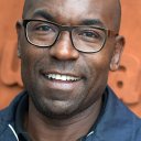 Lucien Jean-Baptiste oyuncusunun filmleri