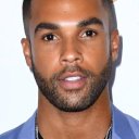Lucien Laviscount oyuncusunun filmleri