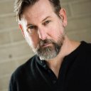 Lucien Spelman oyuncusunun filmleri