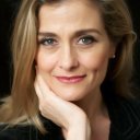 Lucila Gandolfo oyuncusunun filmleri