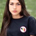 Lucille Guillaume oyuncusunun filmleri