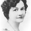 Lucille La Verne oyuncusunun filmleri
