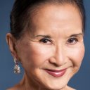 Lucille Soong oyuncusunun filmleri