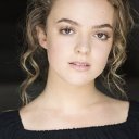 Lucinda Armstrong Hall oyuncusunun filmleri