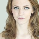 Lucinda Dryzek oyuncusunun filmleri