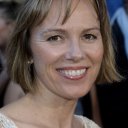 Lucinda Jenney oyuncusunun filmleri