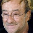 Lucio Dalla oyuncusunun filmleri