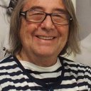 Lucio Romero oyuncusunun filmleri