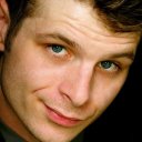 Lucius Falick oyuncusunun filmleri