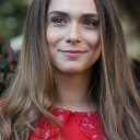 Lucrezia Guidone oyuncusunun filmleri