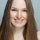 Lucrezia Phantazia oyuncusunun filmleri