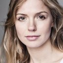 Lucy Aarden oyuncusunun filmleri