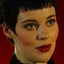 Lucy Akhurst oyuncusunun filmleri