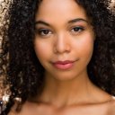 Lucy Ansell oyuncusunun filmleri