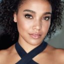 Lucy Barrett oyuncusunun filmleri