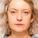 Lucy Briers oyuncusunun filmleri