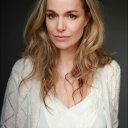 Lucy Brown oyuncusunun filmleri