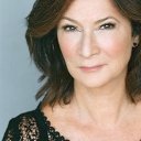 Lucy Butler oyuncusunun filmleri