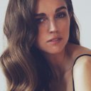 Lucy Chappell oyuncusunun filmleri