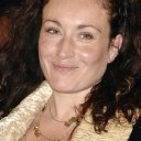 Lucy Cohu oyuncusunun filmleri