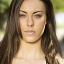 Lucy Cork oyuncusunun filmleri