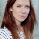 Lucy Cudden oyuncusunun filmleri