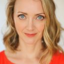 Lucy Davenport oyuncusunun filmleri