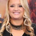 Lucy Davis oyuncusunun filmleri