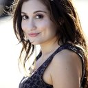 Lucy DeVito oyuncusunun filmleri