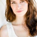 Lucy Drive oyuncusunun filmleri