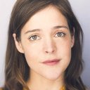 Lucy Faust oyuncusunun filmleri